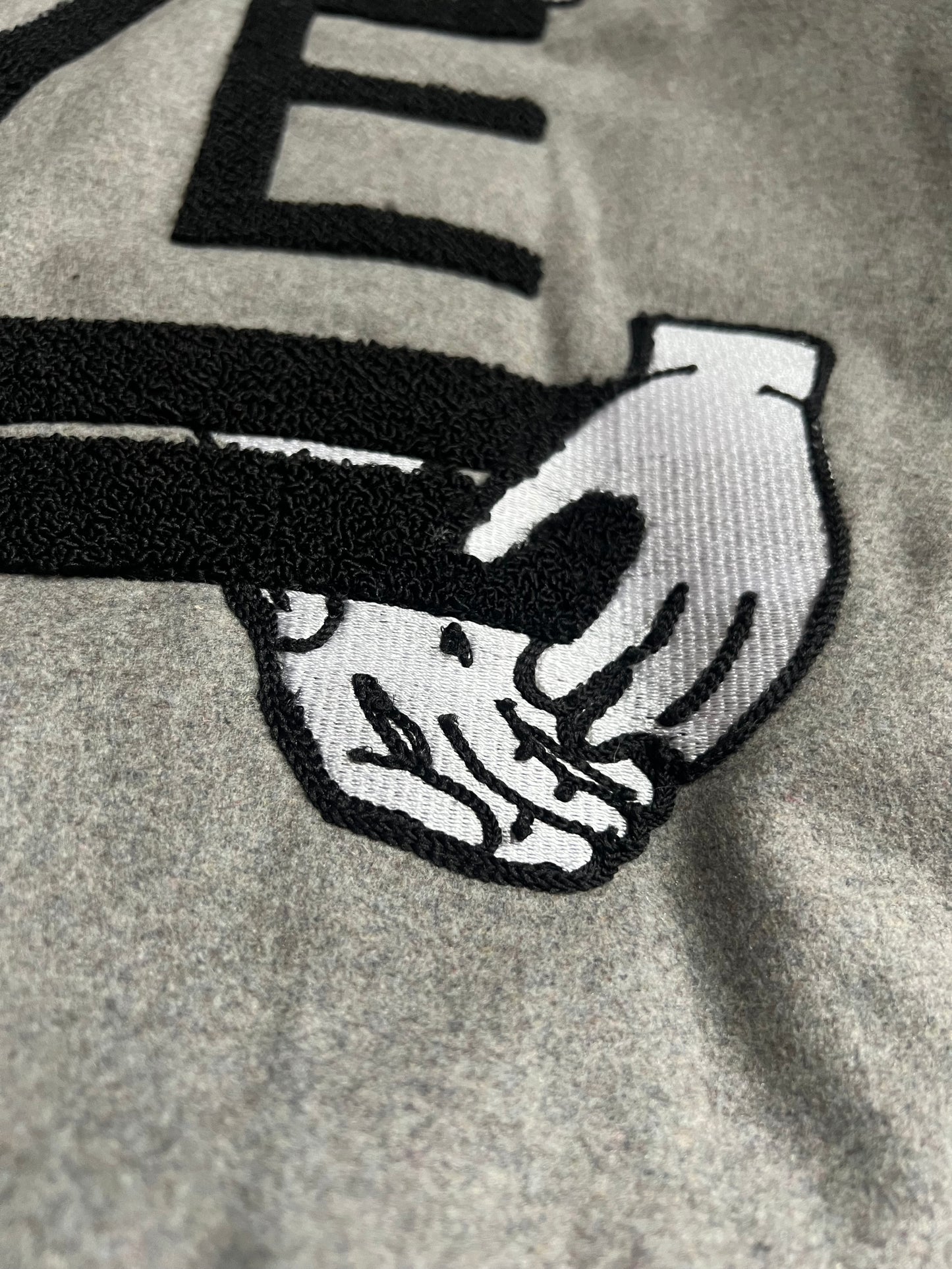 COMING SOON - READ
DESCRIPTION !!!
