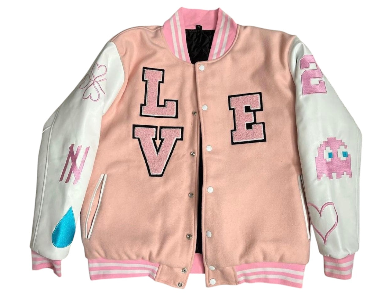 RESTOCKING SOON - READ
DESCRIPTION !!!
