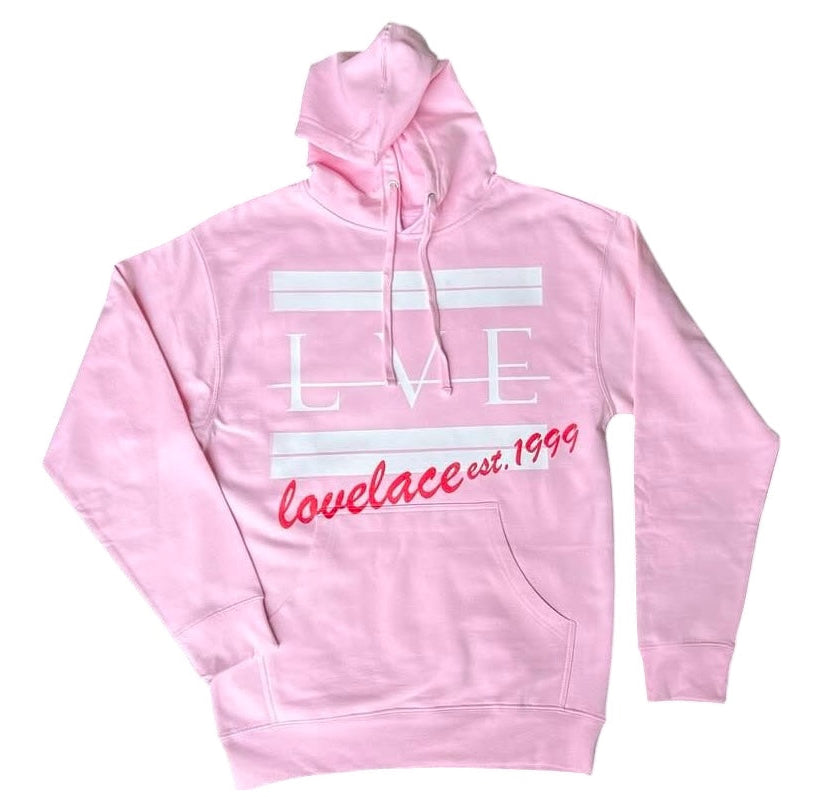 01 CLASSIC ‘PNK’