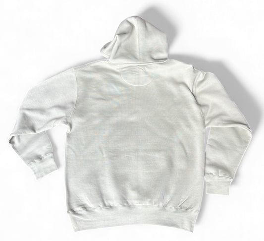 ‘SAGE ART’ Hoodie