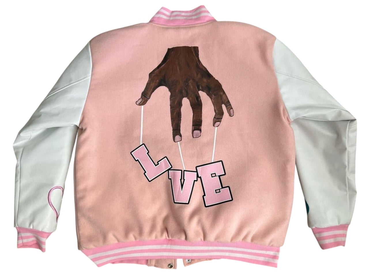 RESTOCKING SOON - READ
DESCRIPTION !!!