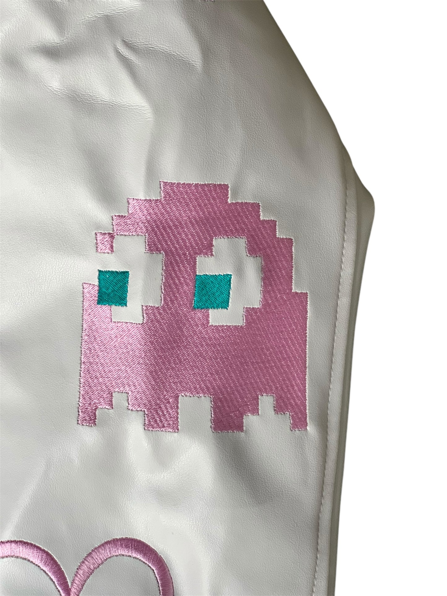 RESTOCKING SOON - READ
DESCRIPTION !!!