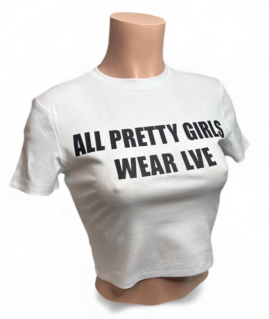 APGW TEE