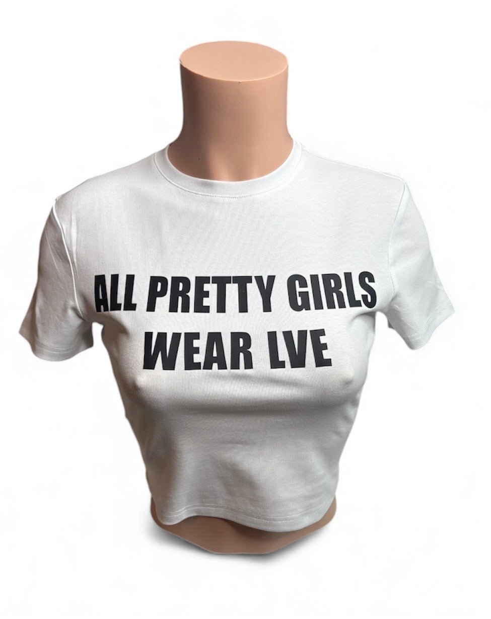 APGW TEE