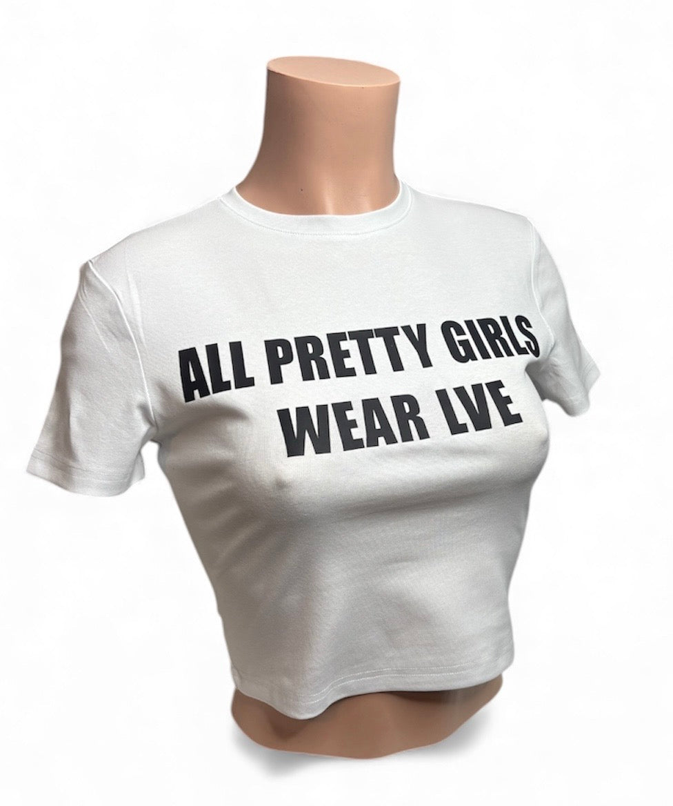 APGW TEE
