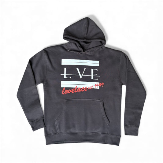 'EST.99 LEGACY' HOODIE