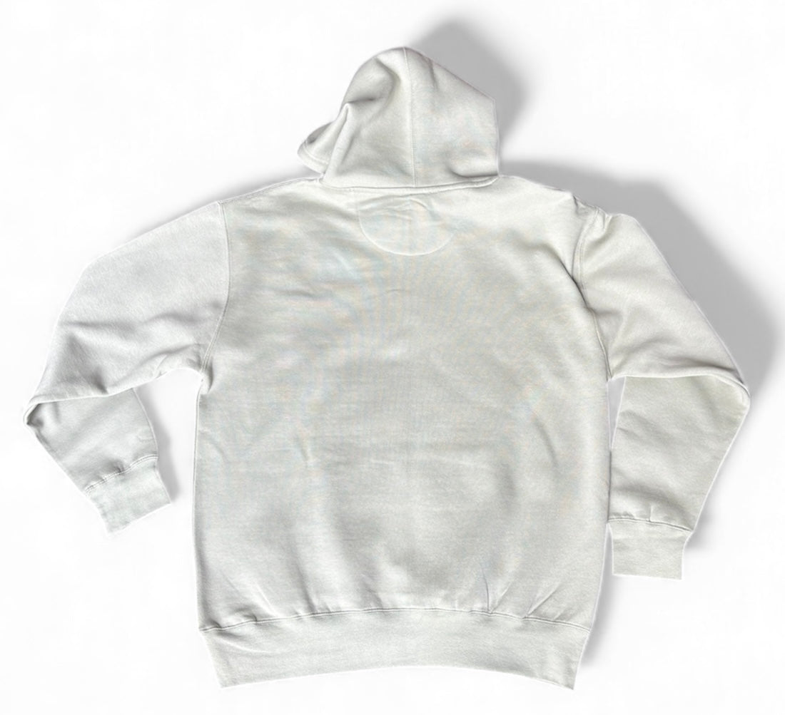 ‘SAGE ART’ Hoodie