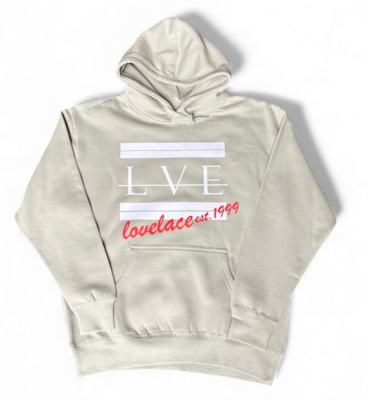 ‘SAGE ART’ Hoodie