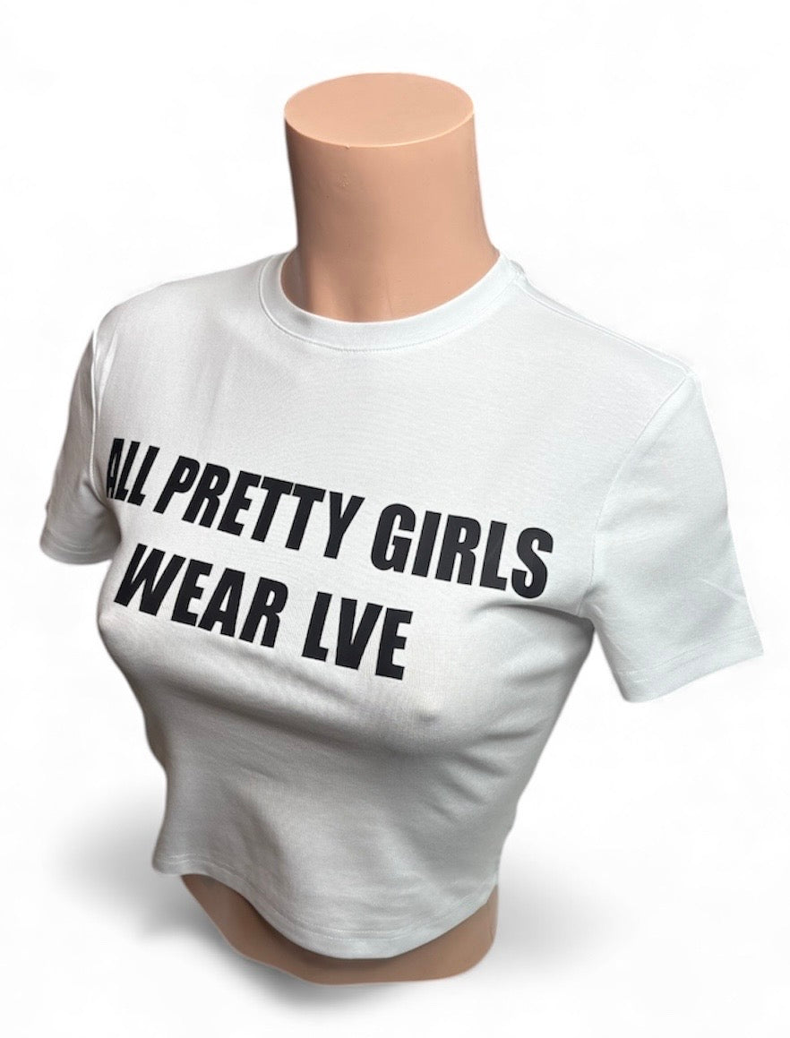 APGW TEE